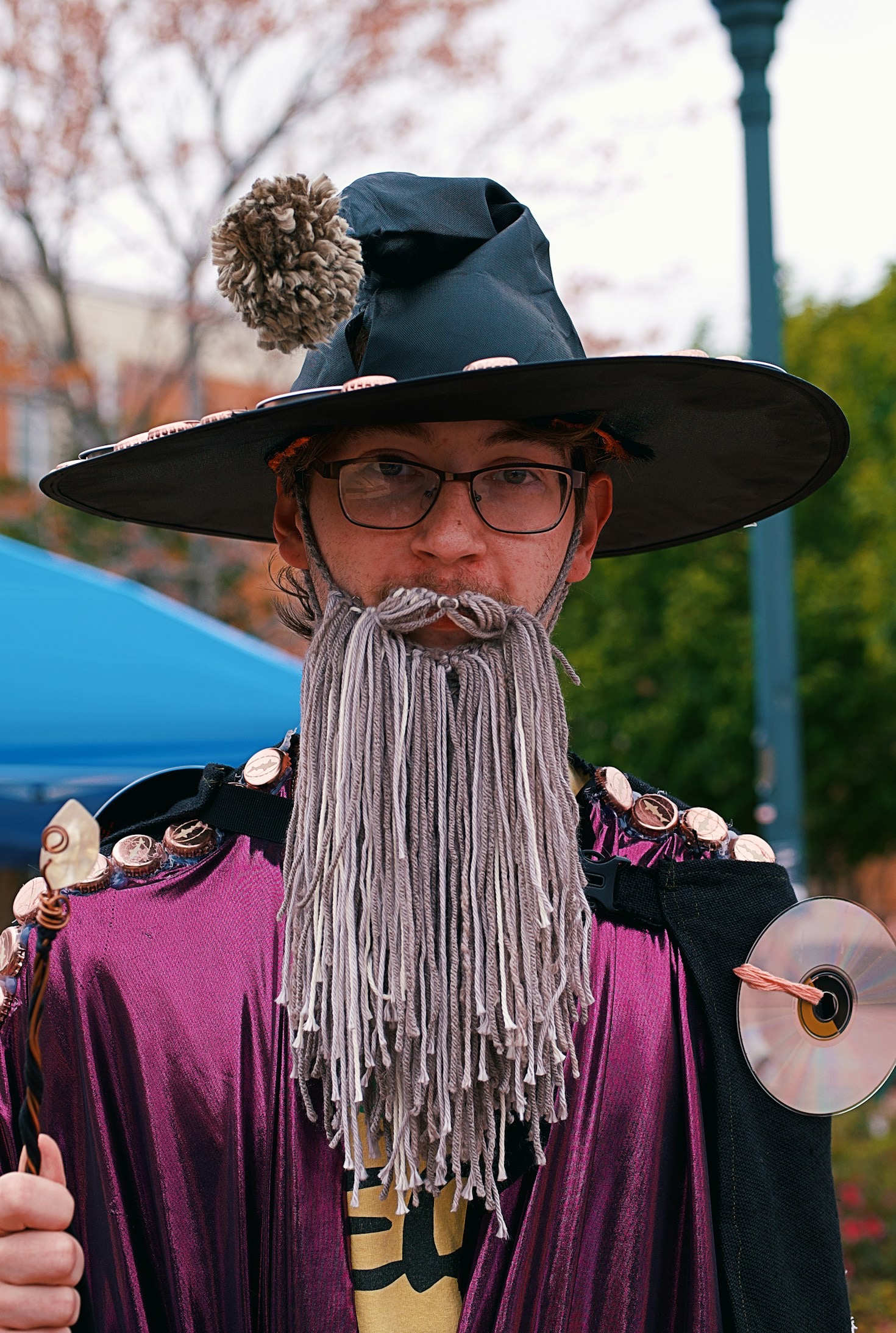 Adventurers Who Inspire Our Imagination