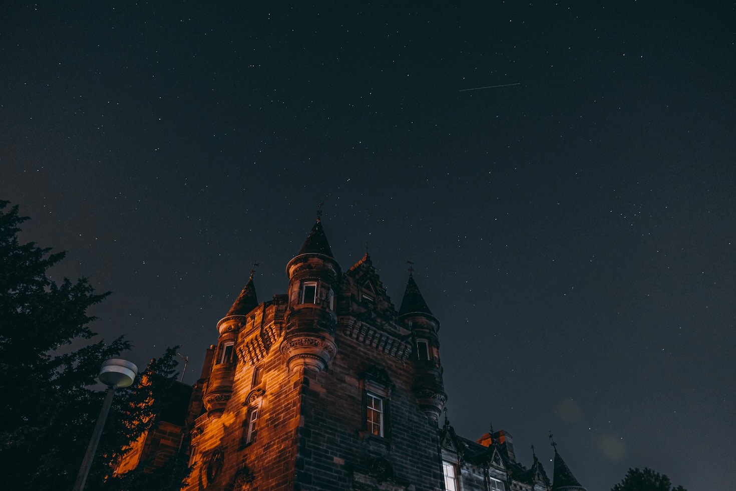 Creating Characters That Live Beyond Pages